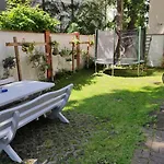 Kamienica Ogrodowa *