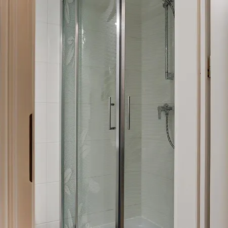 Kamienica Ogrodowa * Sopot