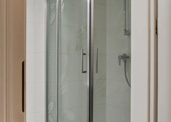 Kamienica Ogrodowa * Sopot